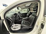 2015 Dodge Journey AWD SUV for sale #9780F - photo 12