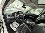 2015 Dodge Journey AWD SUV for sale #9780F - photo 13