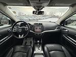 2015 Dodge Journey AWD SUV for sale #9780F - photo 14
