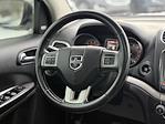 2015 Dodge Journey AWD SUV for sale #9780F - photo 15