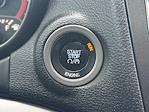 2015 Dodge Journey AWD SUV for sale #9780F - photo 16