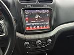 2015 Dodge Journey AWD SUV for sale #9780F - photo 18
