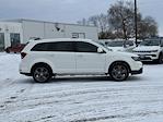 2015 Dodge Journey AWD SUV for sale #9780F - photo 3