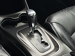 2015 Dodge Journey AWD SUV for sale #9780F - photo 20