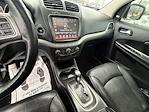 2015 Dodge Journey AWD SUV for sale #9780F - photo 21