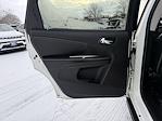 2015 Dodge Journey AWD SUV for sale #9780F - photo 23