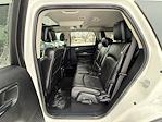2015 Dodge Journey AWD SUV for sale #9780F - photo 25