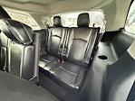 2015 Dodge Journey AWD SUV for sale #9780F - photo 26
