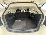 2015 Dodge Journey AWD SUV for sale #9780F - photo 27