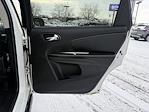 2015 Dodge Journey AWD SUV for sale #9780F - photo 28