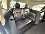 2015 Dodge Journey AWD SUV for sale #9780F - photo 29