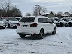 2015 Dodge Journey AWD SUV for sale #9780F - photo 2