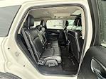 2015 Dodge Journey AWD SUV for sale #9780F - photo 30