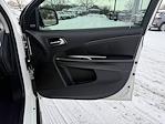 2015 Dodge Journey AWD SUV for sale #9780F - photo 31