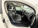 2015 Dodge Journey AWD SUV for sale #9780F - photo 32