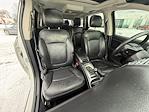 2015 Dodge Journey AWD SUV for sale #9780F - photo 33