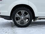 2015 Dodge Journey AWD SUV for sale #9780F - photo 34