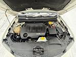 2015 Dodge Journey AWD SUV for sale #9780F - photo 35