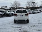 2015 Dodge Journey AWD SUV for sale #9780F - photo 4