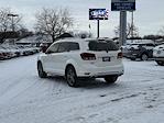 2015 Dodge Journey AWD SUV for sale #9780F - photo 5