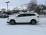 2015 Dodge Journey AWD SUV for sale #9780F - photo 6