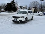 2015 Dodge Journey AWD SUV for sale #9780F - photo 7