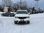 2015 Dodge Journey AWD SUV for sale #9780F - photo 8