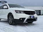 2015 Dodge Journey AWD SUV for sale #9780F - photo 9