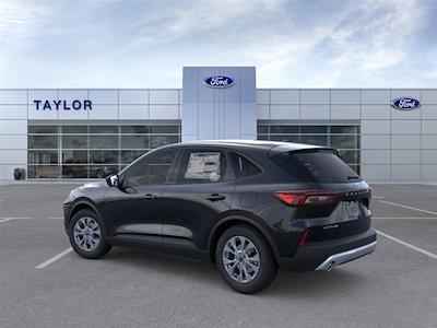 New 2025 Ford Escape Active AWD SUV for sale #9781 - photo 2