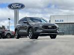 New 2025 Ford Escape ST-Line Select AWD SUV for sale #9782 - photo 1