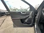 New 2025 Ford Escape ST-Line Select AWD SUV for sale #9782 - photo 12