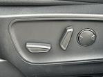 New 2025 Ford Escape ST-Line Select AWD SUV for sale #9782 - photo 13