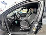 New 2025 Ford Escape ST-Line Select AWD SUV for sale #9782 - photo 14