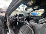 New 2025 Ford Escape ST-Line Select AWD SUV for sale #9782 - photo 16