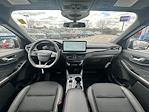 New 2025 Ford Escape ST-Line Select AWD SUV for sale #9782 - photo 17