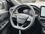 New 2025 Ford Escape ST-Line Select AWD SUV for sale #9782 - photo 18