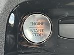 New 2025 Ford Escape ST-Line Select AWD SUV for sale #9782 - photo 19