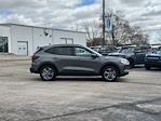 New 2025 Ford Escape ST-Line Select AWD SUV for sale #9782 - photo 3