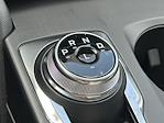 New 2025 Ford Escape ST-Line Select AWD SUV for sale #9782 - photo 23