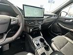 New 2025 Ford Escape ST-Line Select AWD SUV for sale #9782 - photo 24