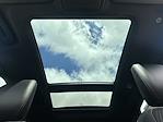 New 2025 Ford Escape ST-Line Select AWD SUV for sale #9782 - photo 25