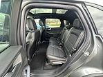 New 2025 Ford Escape ST-Line Select AWD SUV for sale #9782 - photo 27