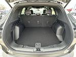 New 2025 Ford Escape ST-Line Select AWD SUV for sale #9782 - photo 28