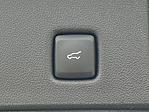 New 2025 Ford Escape ST-Line Select AWD SUV for sale #9782 - photo 29