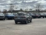 New 2025 Ford Escape ST-Line Select AWD SUV for sale #9782 - photo 2