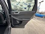 New 2025 Ford Escape ST-Line Select AWD SUV for sale #9782 - photo 30