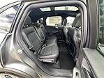 New 2025 Ford Escape ST-Line Select AWD SUV for sale #9782 - photo 31