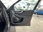New 2025 Ford Escape ST-Line Select AWD SUV for sale #9782 - photo 32