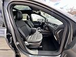 New 2025 Ford Escape ST-Line Select AWD SUV for sale #9782 - photo 33