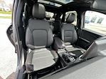 New 2025 Ford Escape ST-Line Select AWD SUV for sale #9782 - photo 34